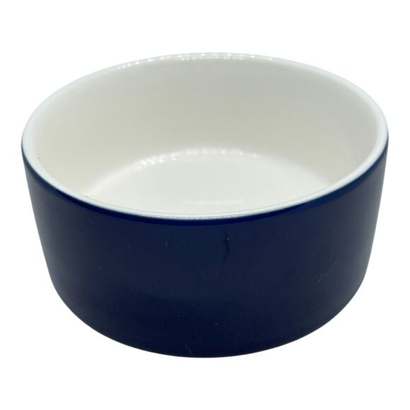 Mark & Spencer Camembert Cheese Baker | Hold Brie Camembert  4.75" Diameter - Picture 6 of 12